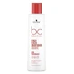 Schwarzkopf Professional Schwarzkopf BC Repair Rescue Conditioner Schwarzkopf Pro 200 ml