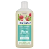 Natessance Rizinusöl für die Haare, 250 ml