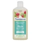 Natessance Ricinusolie voor het haar, 250 ml