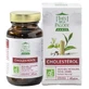 Thés de la Pagode Biologisch Cholesterol 60 capsules