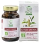 Thés de la Pagode Organic Cholesterol 60 Capsules