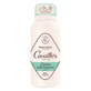 Cavaillès Intimate Freshness Foam 100 ml