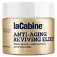 laCabine Anti-Aging Soin Visage 50 ml