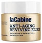 laCabine Anti-Aging Facial Treatment 50 ml