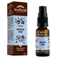 Biofloral Rester Zen Organic Spray, 20 ml