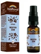 Biofloral Rester Zen Bio-Spray, 20 ml