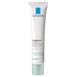 La Roche-Posay Hydraphase HA UV SPF 25 Light 40 ml