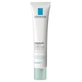 La Roche-Posay Hydraphase HA UV LSF 25 Light 40 ml