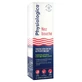 Gifrer Physiologica Hypertonic Seawater Solution for a Stuffy Nose, Spray, 100 ml