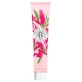 Roger & Gallet Red Ginger Hand Cream 30 ml