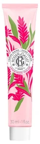 Crema de manos Red Ginger de Roger & Gallet, 30 ml