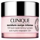 Clinique Moisture Surge Intense – 72-Stunden-Feuchtigkeits- und Lipid-Aufbaukur 30 ml