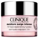 Clinique Moisture Surge Intense 72-Hour Hydrating and Lipid-Restoring Treatment 30 ml