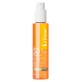 Fresh Sunscreen Cream SPF 50, 150 ml