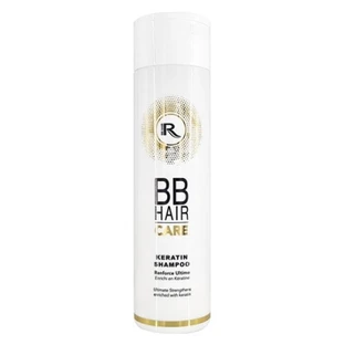 Generik Keratine Shampoo van BBHair Care Generik, 250 ml