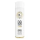 Generik Keratine Shampoo van BBHair Care Generik, 250 ml