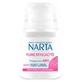 Narta Pure 48-uurs anti-transpirant 50 ml