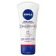 Nivea Repair Crème Mains 3en1 75 ml