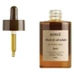 Aceite de caléndula Sowé Bo, 50 ml