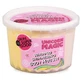Organic Shop Unicorn Magic Funkelnde feuchtigkeitsspendende Körpermousse 250 ml