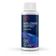 Wella Welloxon Perfect 30 Vol 9 % Oxidationsmittel