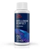 Wella Welloxon Perfect 30 Vol 9 % Oxidationsmittel