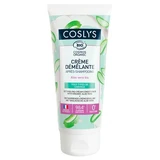 Coslys Bio-Entwirrungscreme 200 ml