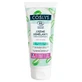 Coslys Organic Detangling Cream 200 ml