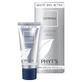Phyt's White Bio-Active Gommage Bio 40 g