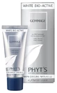 Phyt's White Bio-Active Organic Exfoliator 40 g