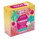MKL Green Nature Monoï Ultra-Moisturizing Soap 100 g