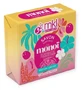MKL Green Nature Monoï Ultra-Moisturizing Soap 100 g