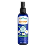 Puressentiel Bio-Römische Kamillen-Hydrosol 200 ml
