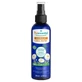 Hidrosol de manzanilla romana ecológica de Puressentiel, 200 ml