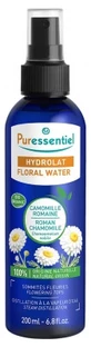 Puressentiel Biologisch Romeins kamillehydrosol 200 ml