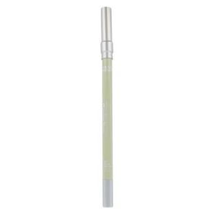 Lápiz de ojos antifatiga T.Leclerc, 1,05 g