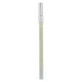 Lápiz de ojos antifatiga T.Leclerc, 1,05 g