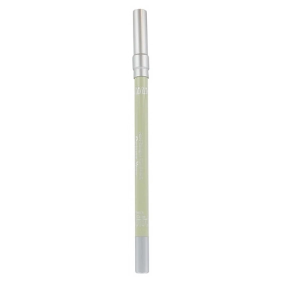Lápiz de ojos antifatiga T.Leclerc, 1,05 g