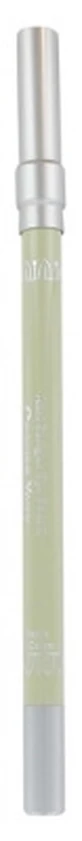 T.Leclerc Anti-Fatigue Eye Pencil 1.05 g
