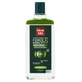 Tónico revitalizante Pétrole Hahn Force 5, 300 ml