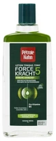 Pétrole Hahn Force 5 Vitality Toner, 300 ml