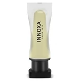 Innoxa Lip Oil 4,5 ml