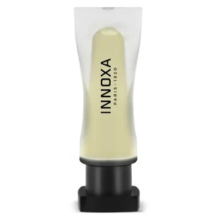 Innoxa Lip Oil 4,5 ml