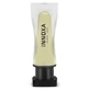 Innoxa Lip Oil 4,5 ml