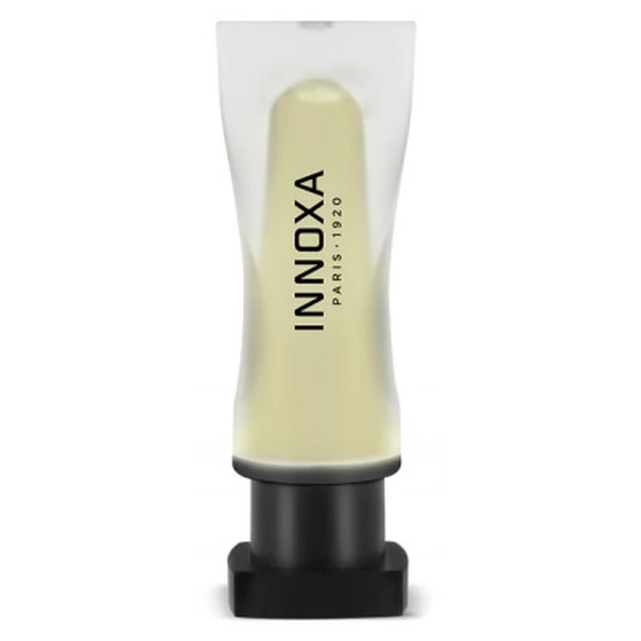 Innoxa Lip Oil 4,5 ml