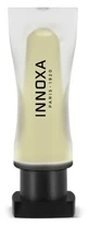 Innoxa Lippenöl 4,5 ml