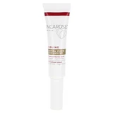 Incarose Extra Pure Exclusive Sublime Eye Contour Cream 15 ml