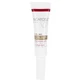 Incarose Extra Pure Exclusive Sublime Crème Contour des Yeux 15 ml