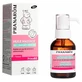 Pranarôm PranaBB Bio-Massageöl zur Beruhigung des Bauches, 30 ml