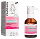 Pranarôm PranaBB Organic Soothing Belly Massage Oil, 30 ml